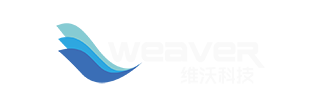 山東產(chǎn)權(quán)交易集團(tuán)